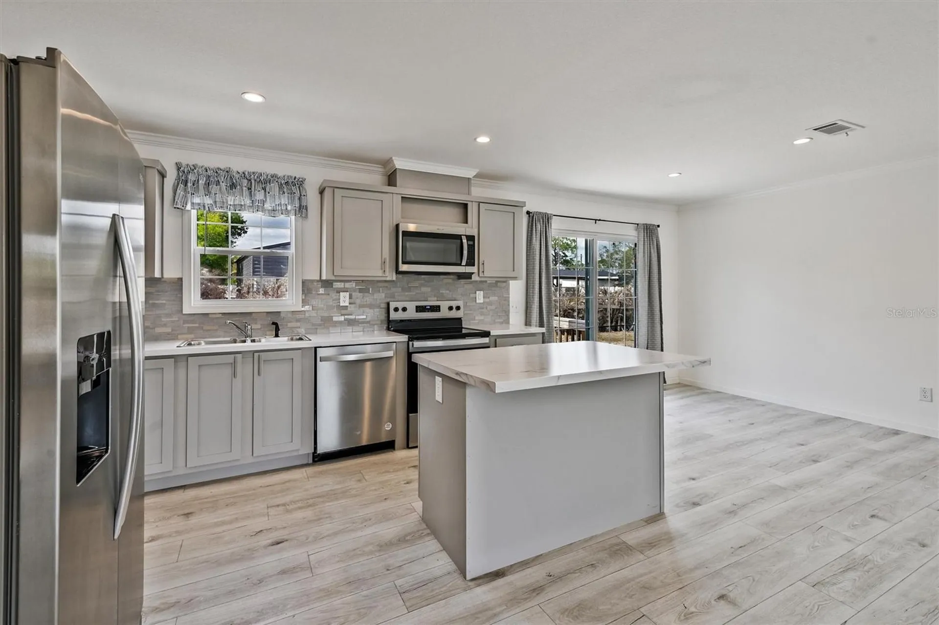 1770 Tucker Lane North Fort Myers FL 33917