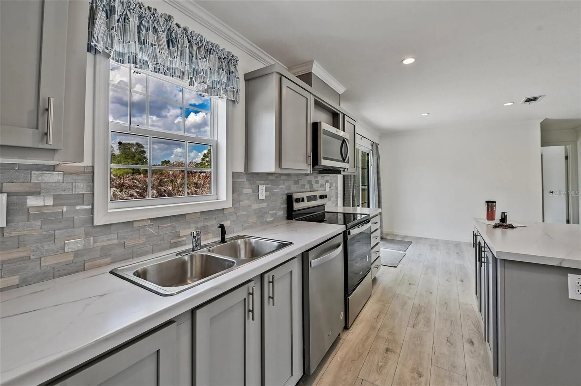 1770 Tucker Lane North Fort Myers FL 33917