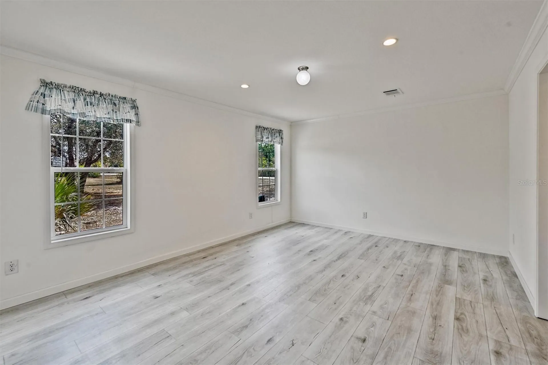 1770 Tucker Lane North Fort Myers FL 33917