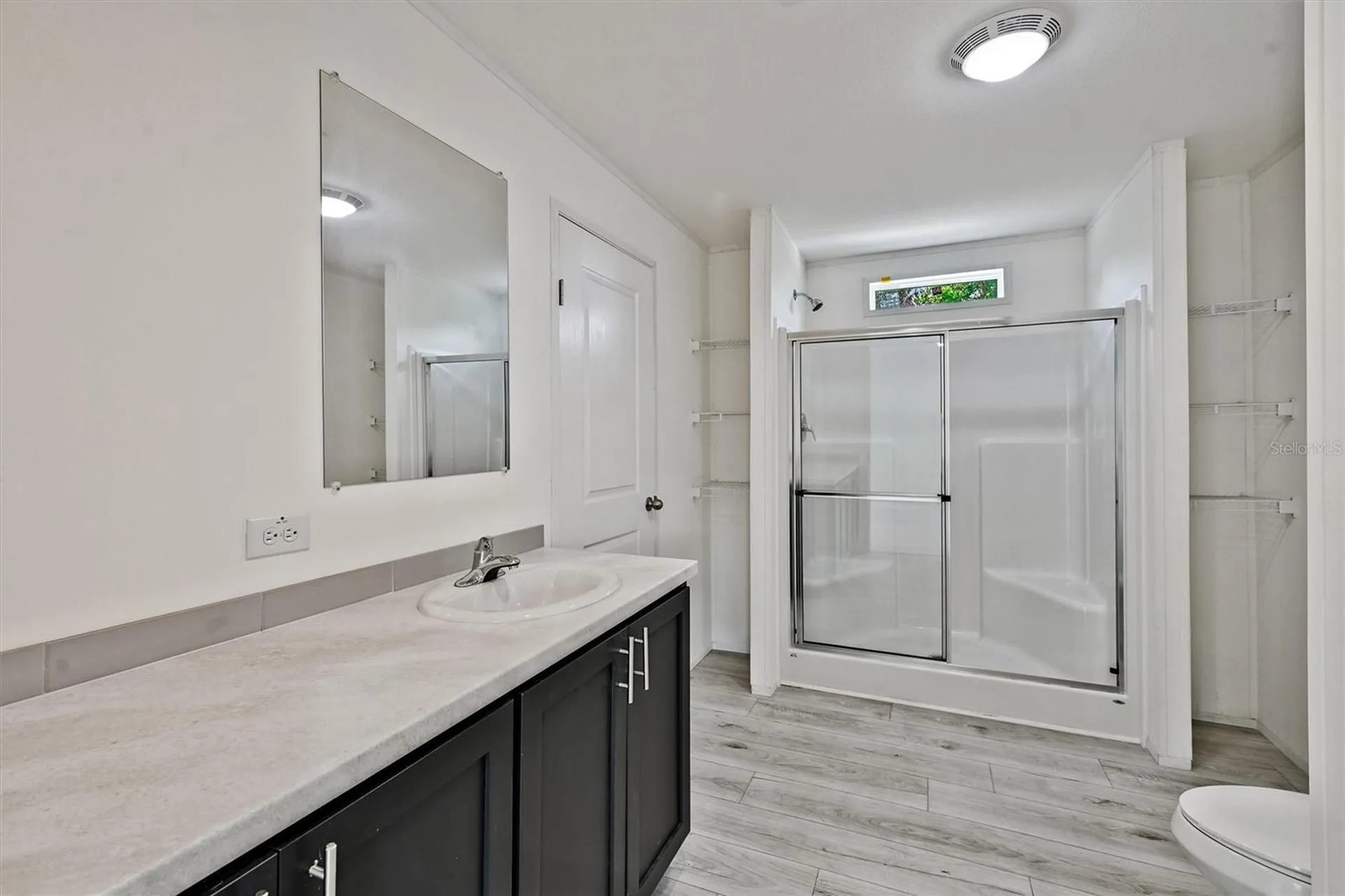 1770 Tucker Lane North Fort Myers FL 33917