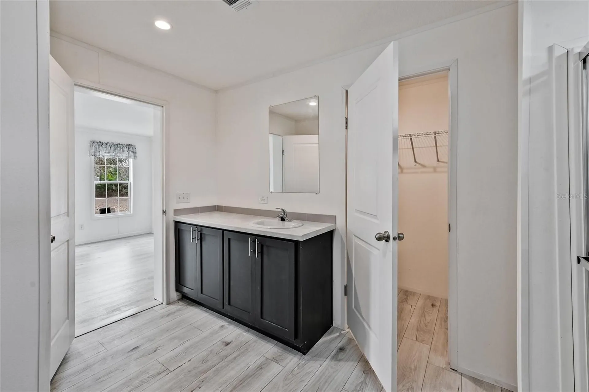1770 Tucker Lane North Fort Myers FL 33917