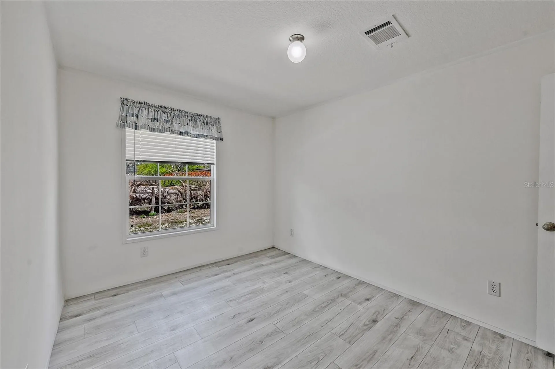 1770 Tucker Lane North Fort Myers FL 33917