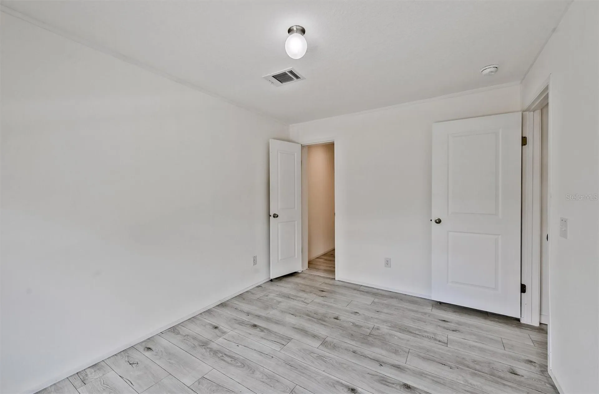 1770 Tucker Lane North Fort Myers FL 33917