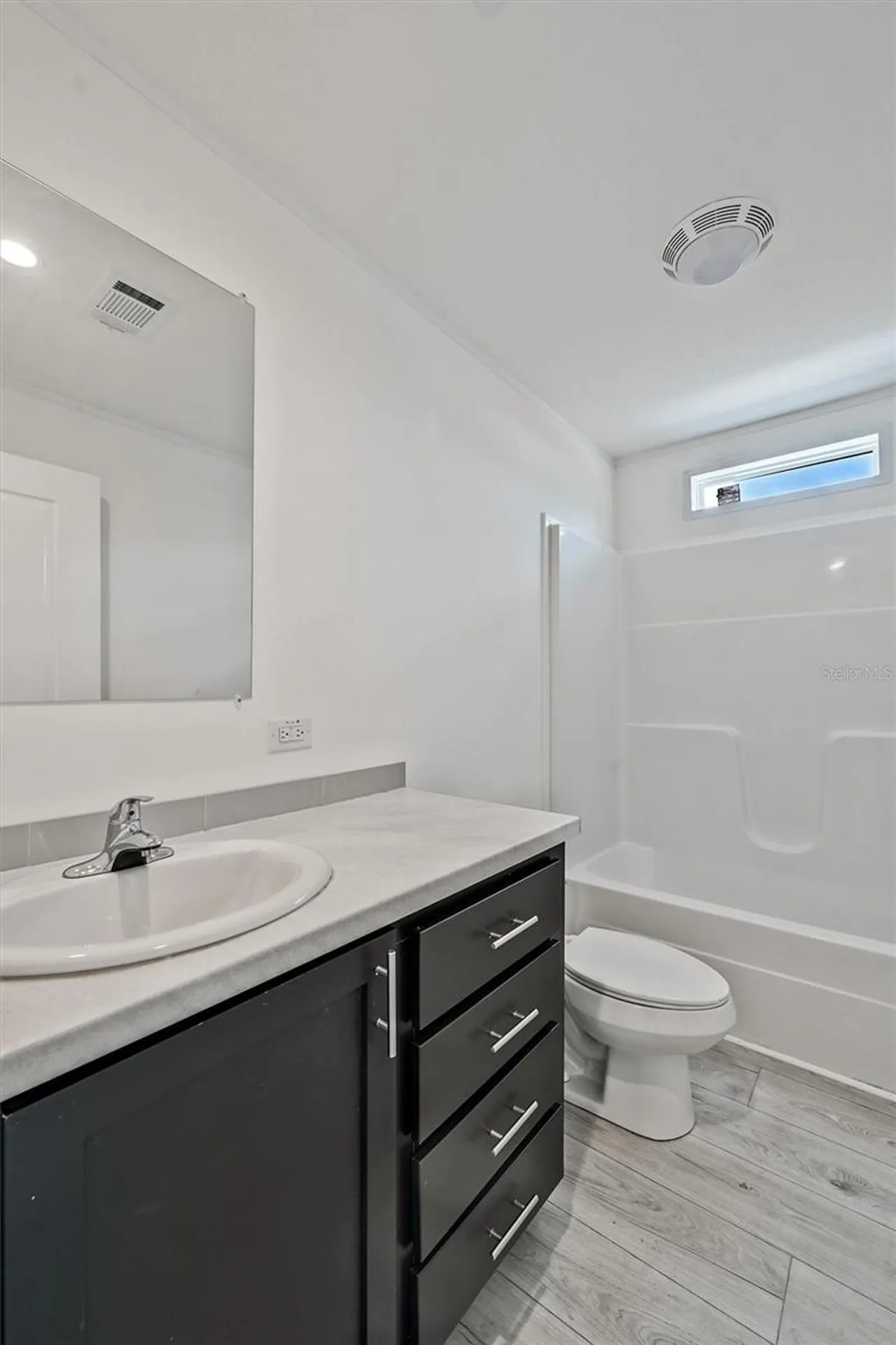 1770 Tucker Lane North Fort Myers FL 33917