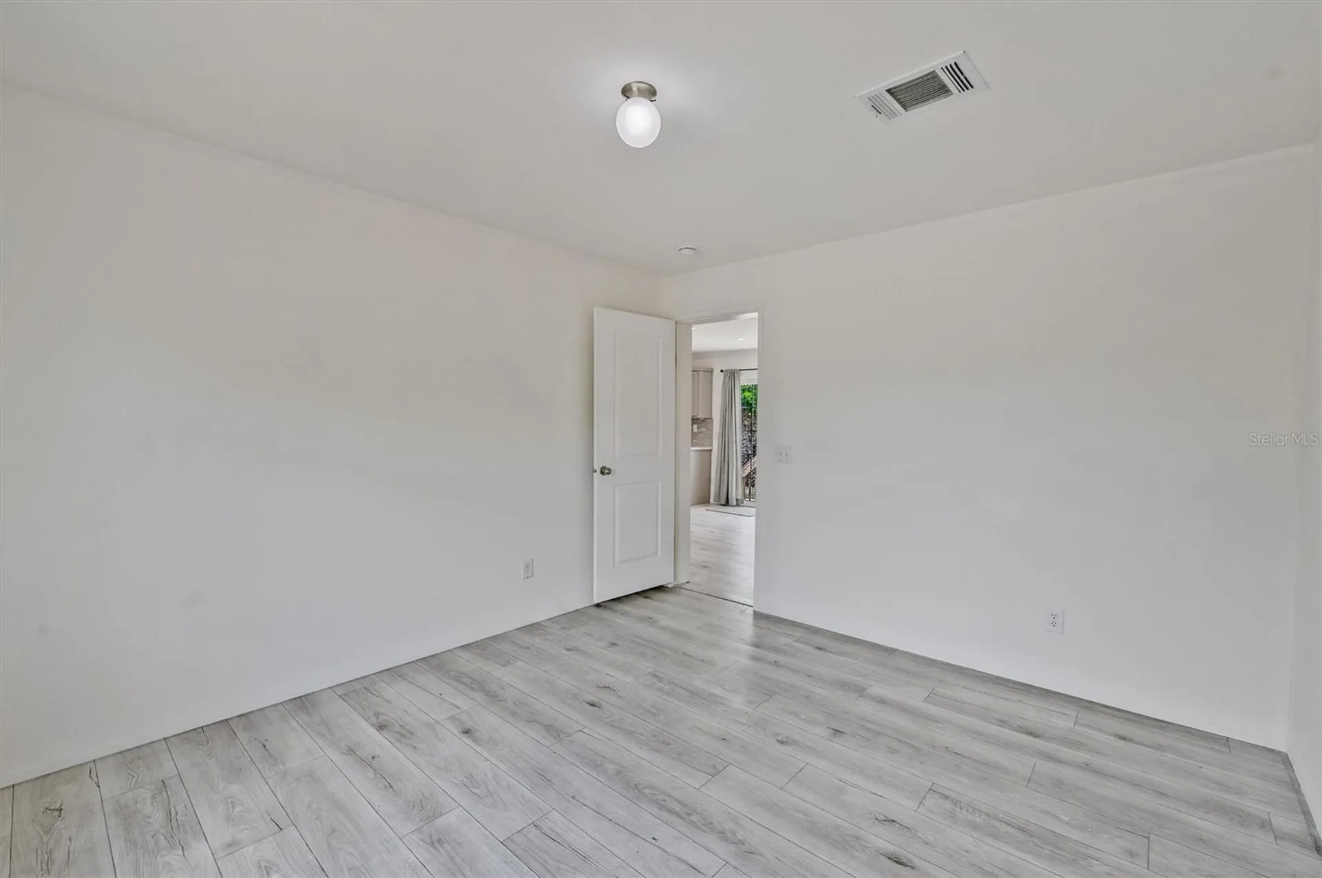 1770 Tucker Lane North Fort Myers FL 33917
