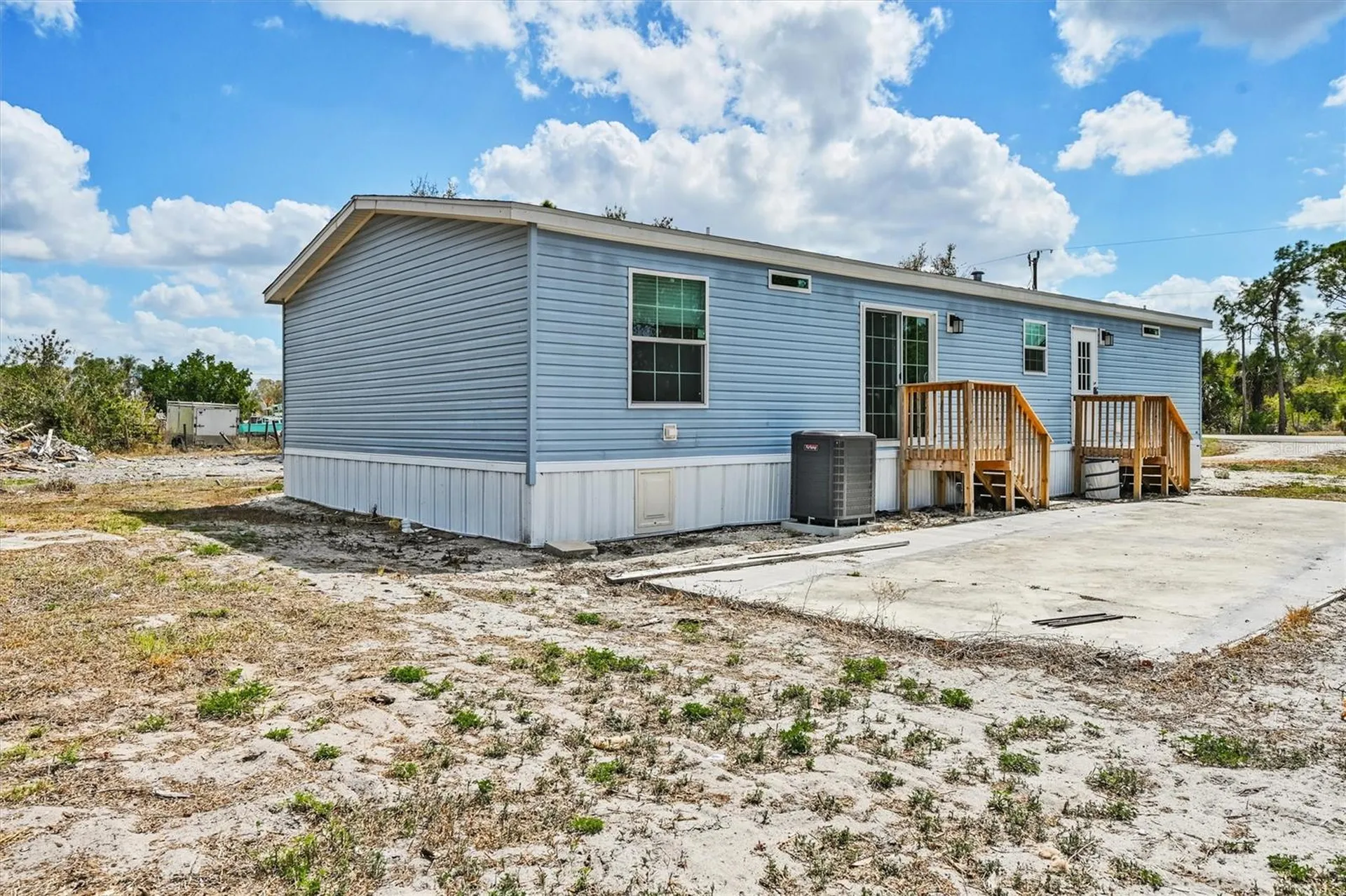 1770 Tucker Lane North Fort Myers FL 33917
