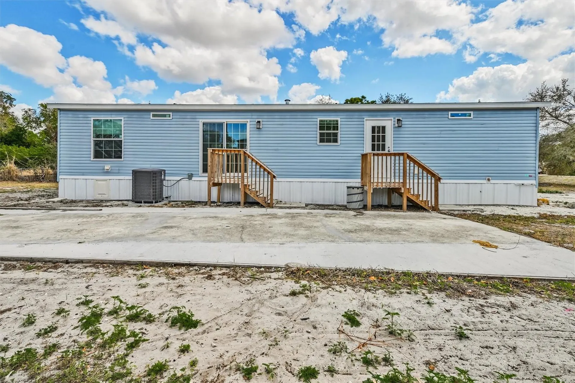 1770 Tucker Lane North Fort Myers FL 33917