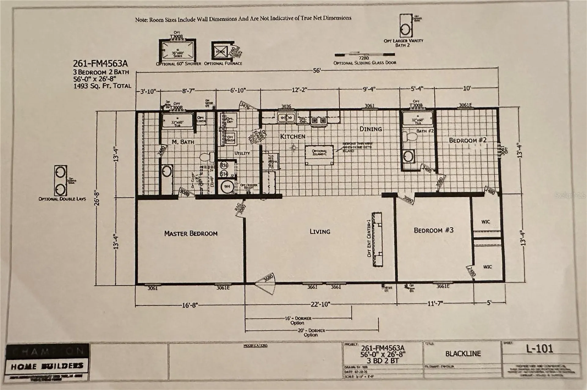 1770 Tucker Lane North Fort Myers FL 33917