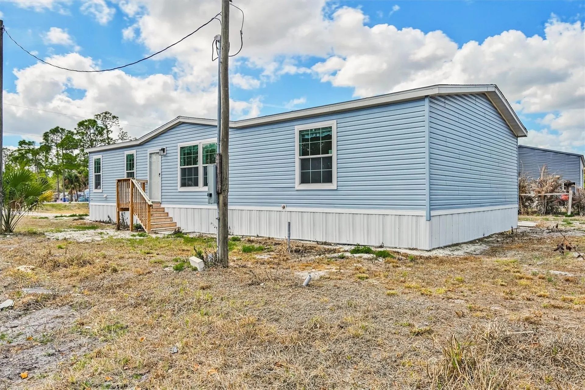 1770 Tucker Lane North Fort Myers FL 33917