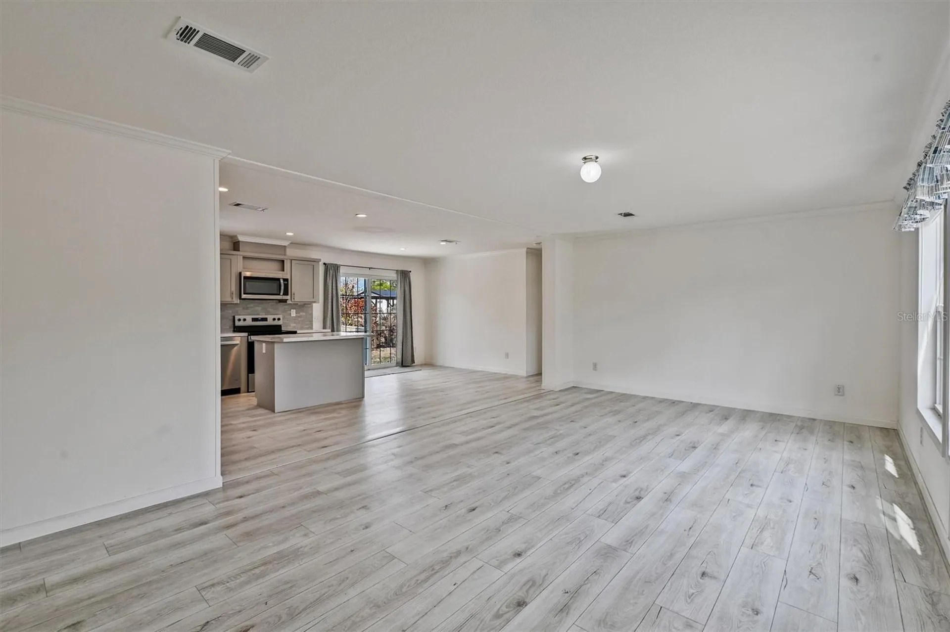 1770 Tucker Lane North Fort Myers FL 33917