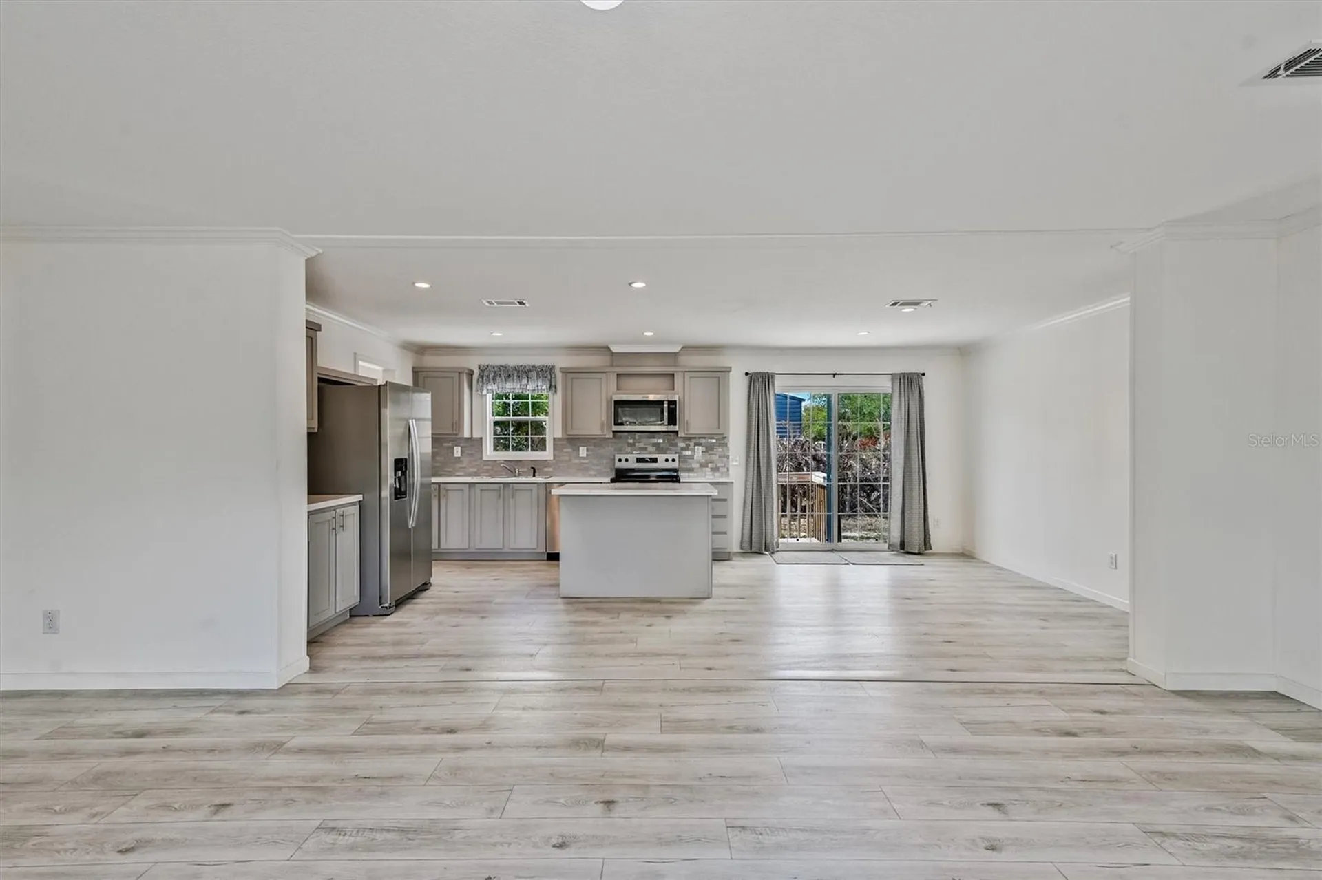 1770 Tucker Lane North Fort Myers FL 33917