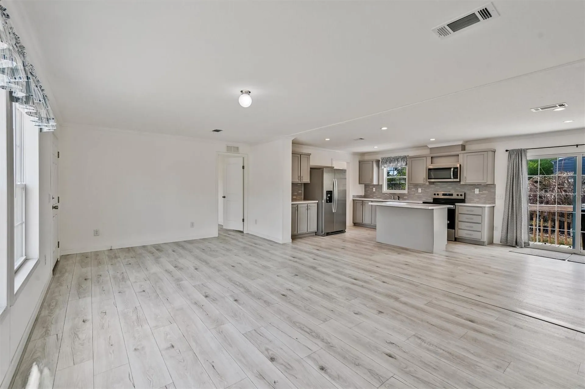 1770 Tucker Lane North Fort Myers FL 33917