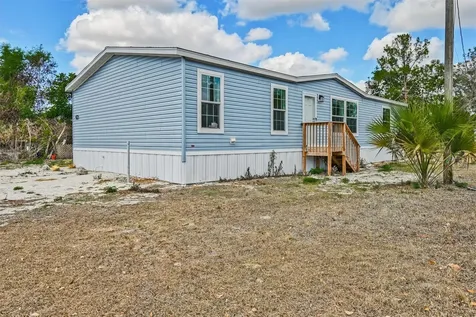 1770 Tucker Lane North Fort Myers FL 33917