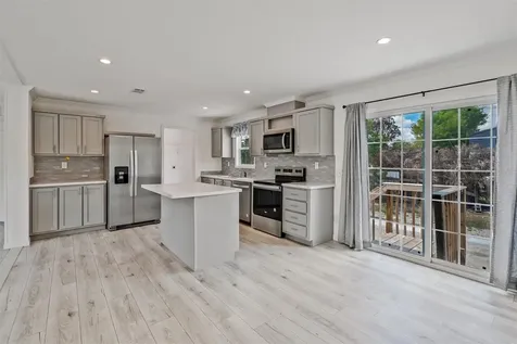 1770 Tucker Lane North Fort Myers FL 33917