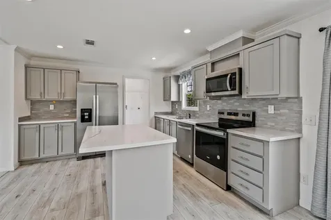 1770 Tucker Lane North Fort Myers FL 33917