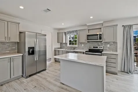 1770 Tucker Lane North Fort Myers FL 33917