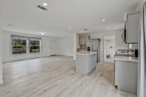 1770 Tucker Lane North Fort Myers FL 33917