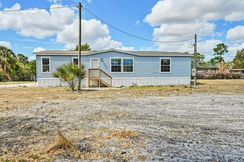 1770 Tucker Lane North Fort Myers FL 33917