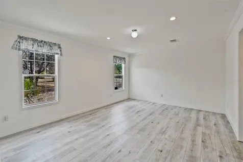 1770 Tucker Lane North Fort Myers FL 33917
