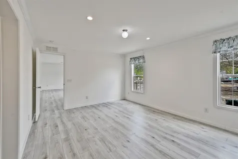 1770 Tucker Lane North Fort Myers FL 33917