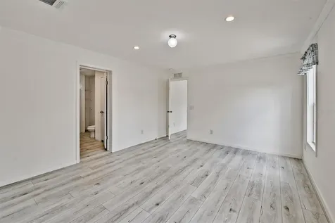 1770 Tucker Lane North Fort Myers FL 33917