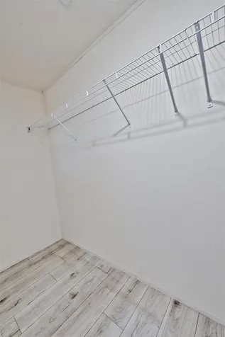 1770 Tucker Lane North Fort Myers FL 33917