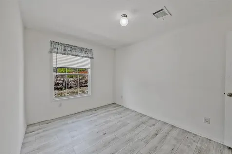 1770 Tucker Lane North Fort Myers FL 33917