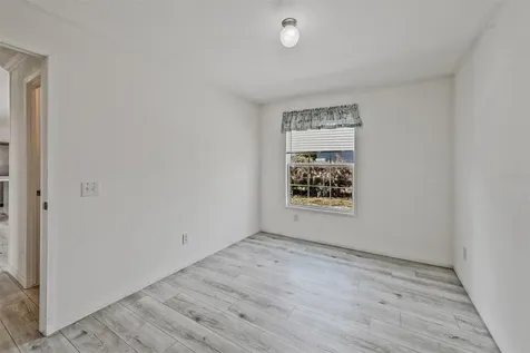 1770 Tucker Lane North Fort Myers FL 33917