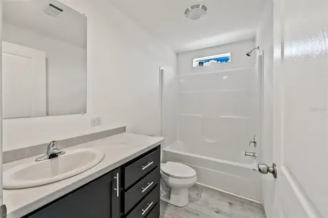 1770 Tucker Lane North Fort Myers FL 33917