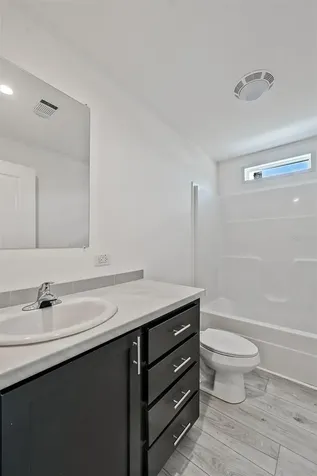 1770 Tucker Lane North Fort Myers FL 33917