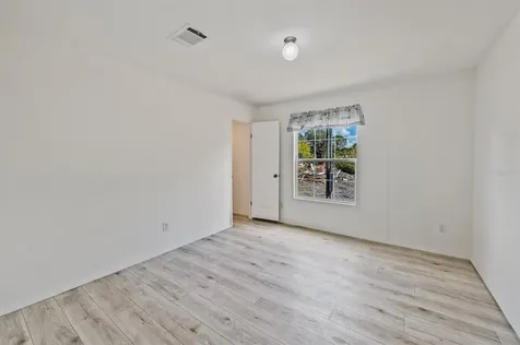 1770 Tucker Lane North Fort Myers FL 33917