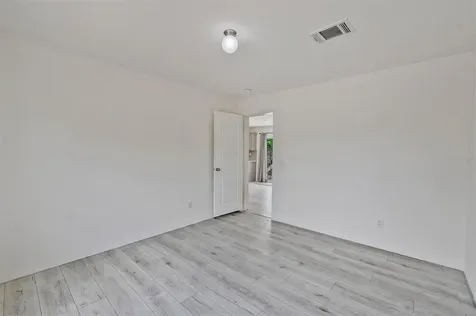 1770 Tucker Lane North Fort Myers FL 33917
