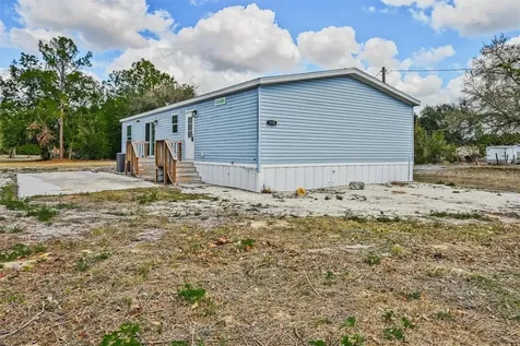 1770 Tucker Lane North Fort Myers FL 33917