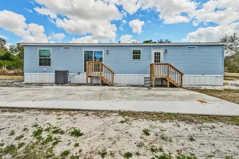 1770 Tucker Lane North Fort Myers FL 33917