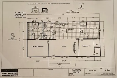 1770 Tucker Lane North Fort Myers FL 33917