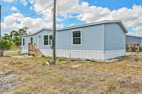 1770 Tucker Lane North Fort Myers FL 33917