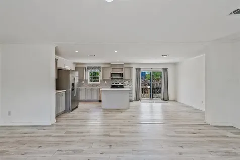 1770 Tucker Lane North Fort Myers FL 33917