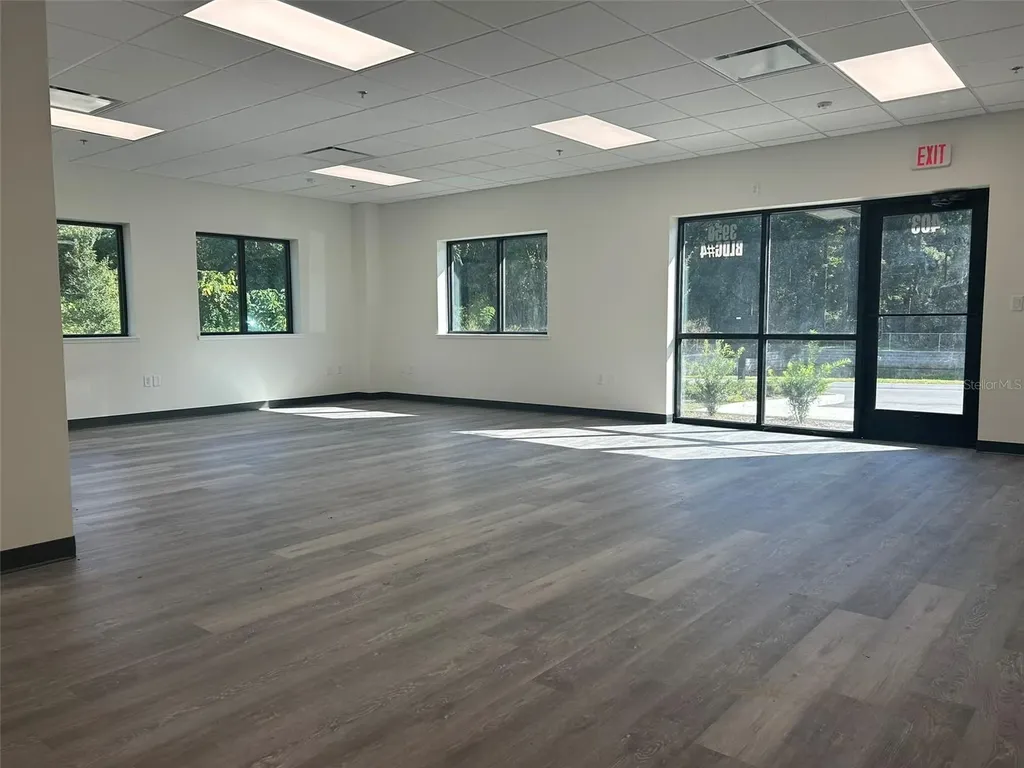 3950 NW 11th Street Ocala FL 34482