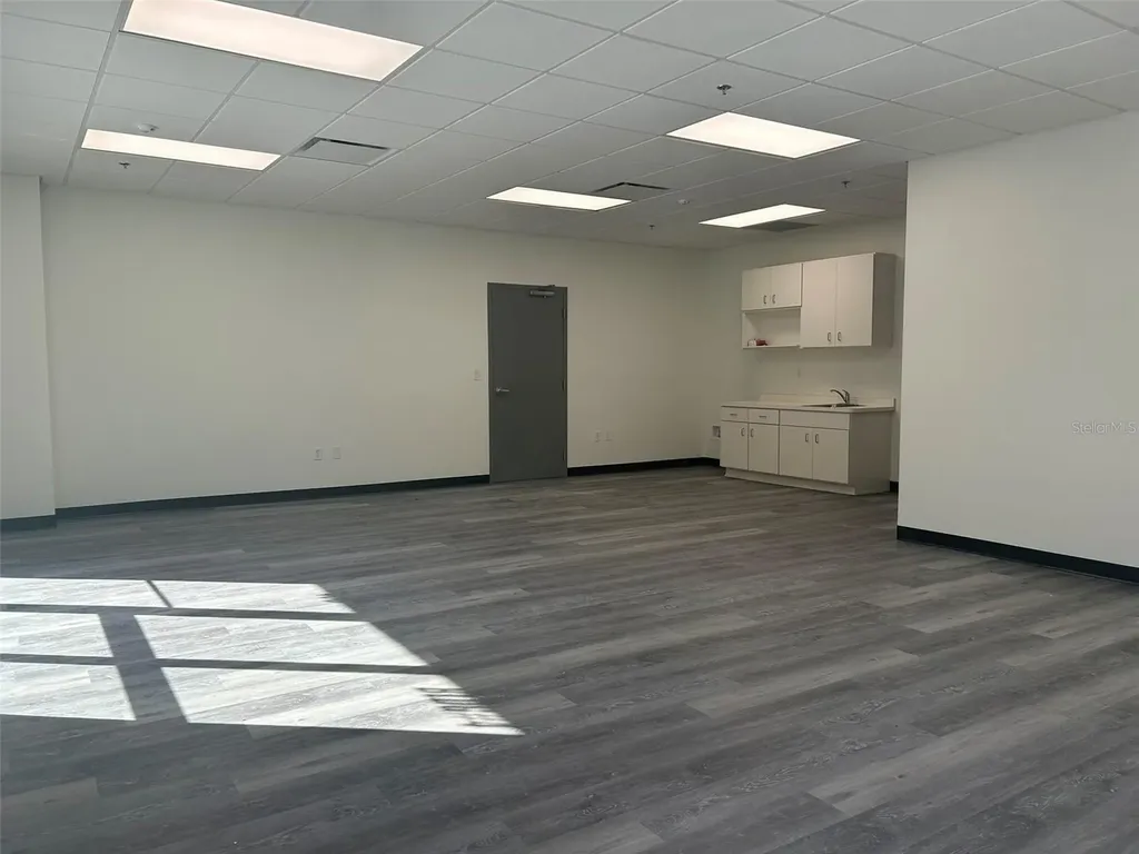 3950 NW 11th Street Ocala FL 34482