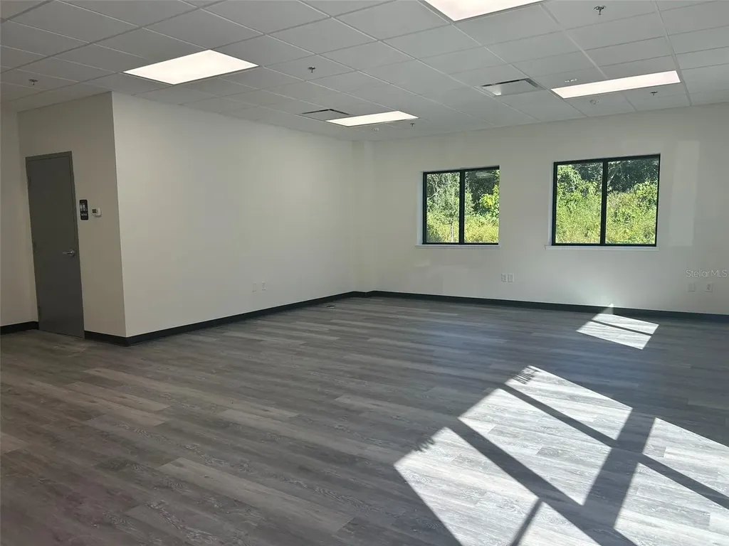 3950 NW 11th Street Ocala FL 34482