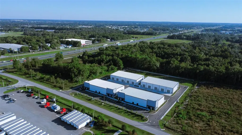 3950 NW 11th Street Ocala FL 34482