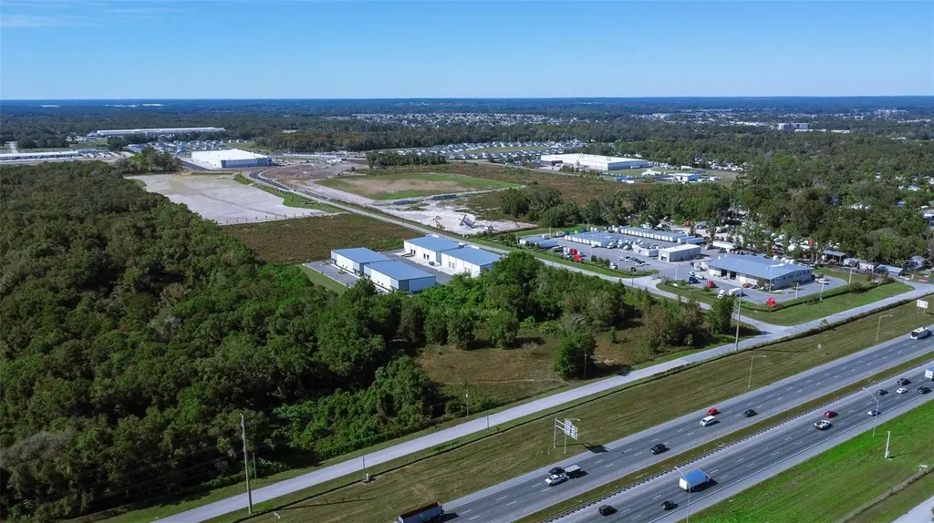 3950 NW 11th Street Ocala FL 34482