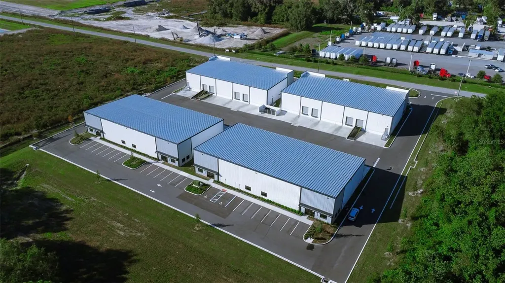 3950 NW 11th Street Ocala FL 34482