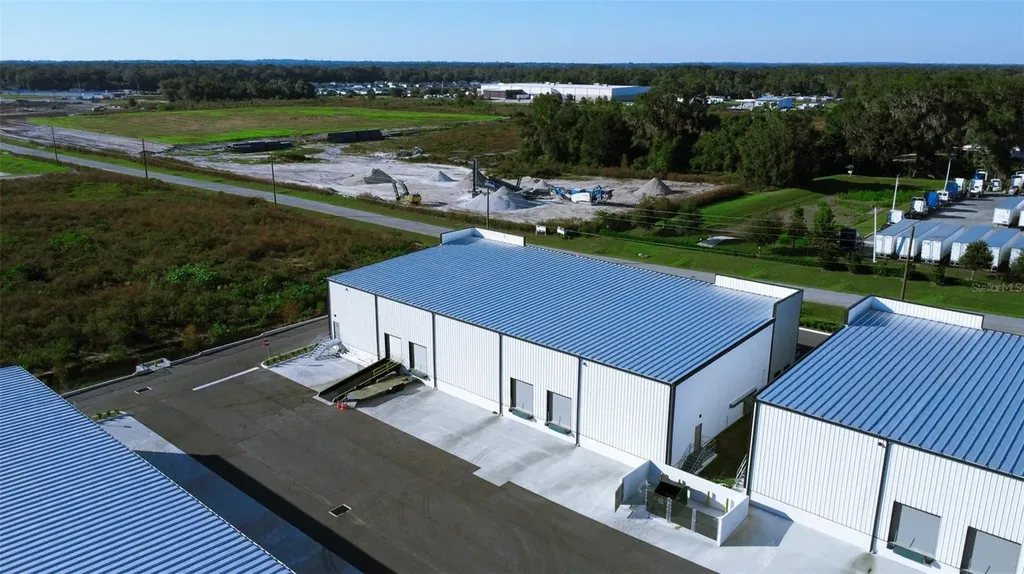3950 NW 11th Street Ocala FL 34482