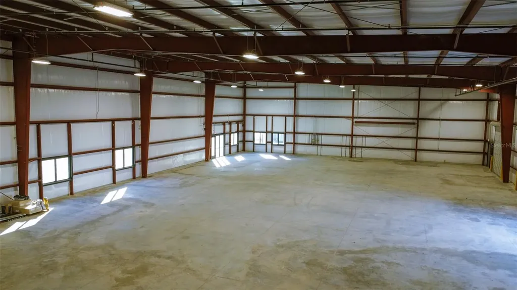 3950 NW 11th Street Ocala FL 34482