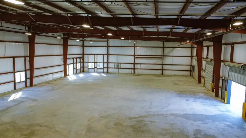 3950 NW 11th Street Ocala FL 34482