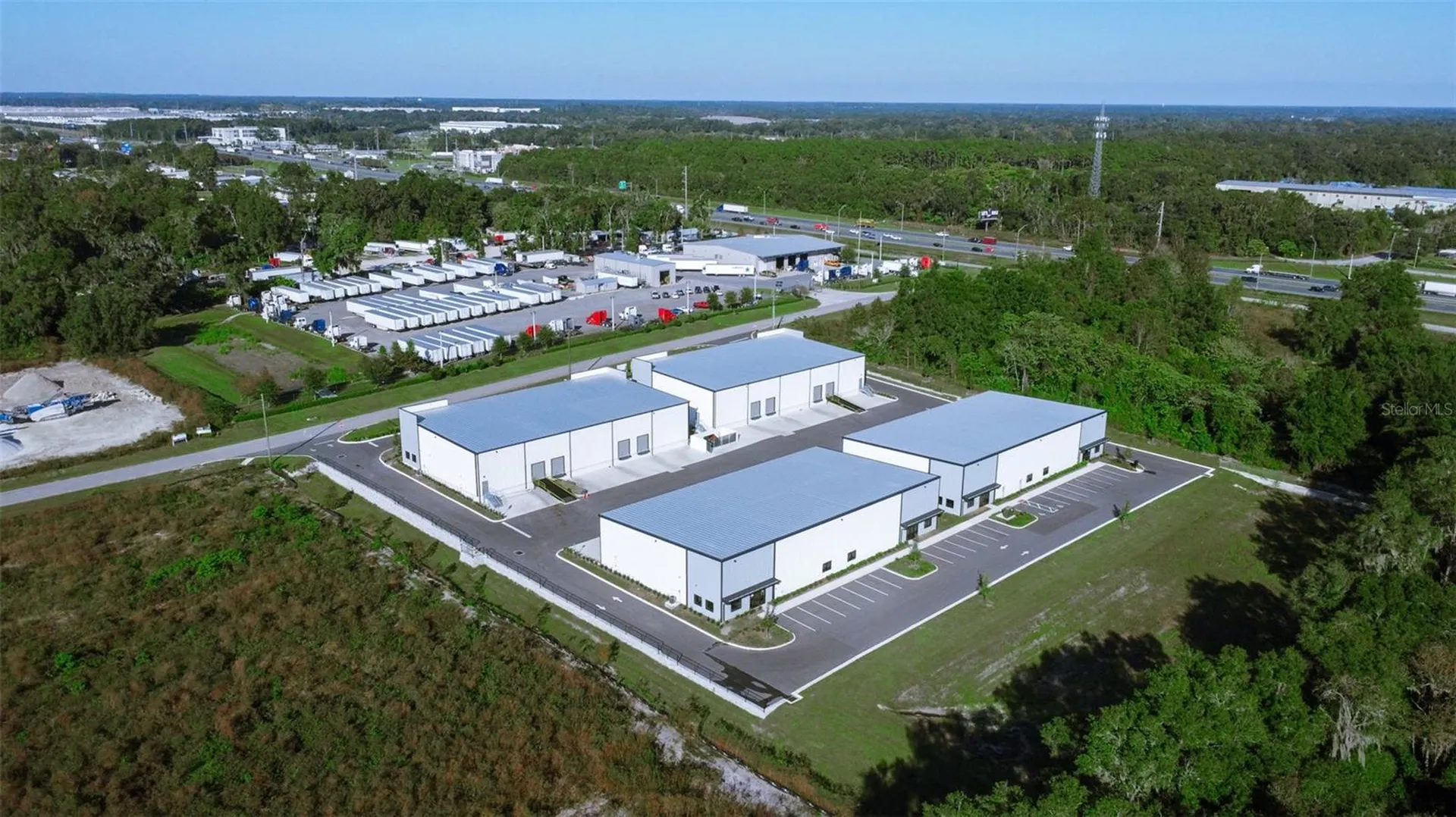 3950 NW 11th Street Ocala FL 34482