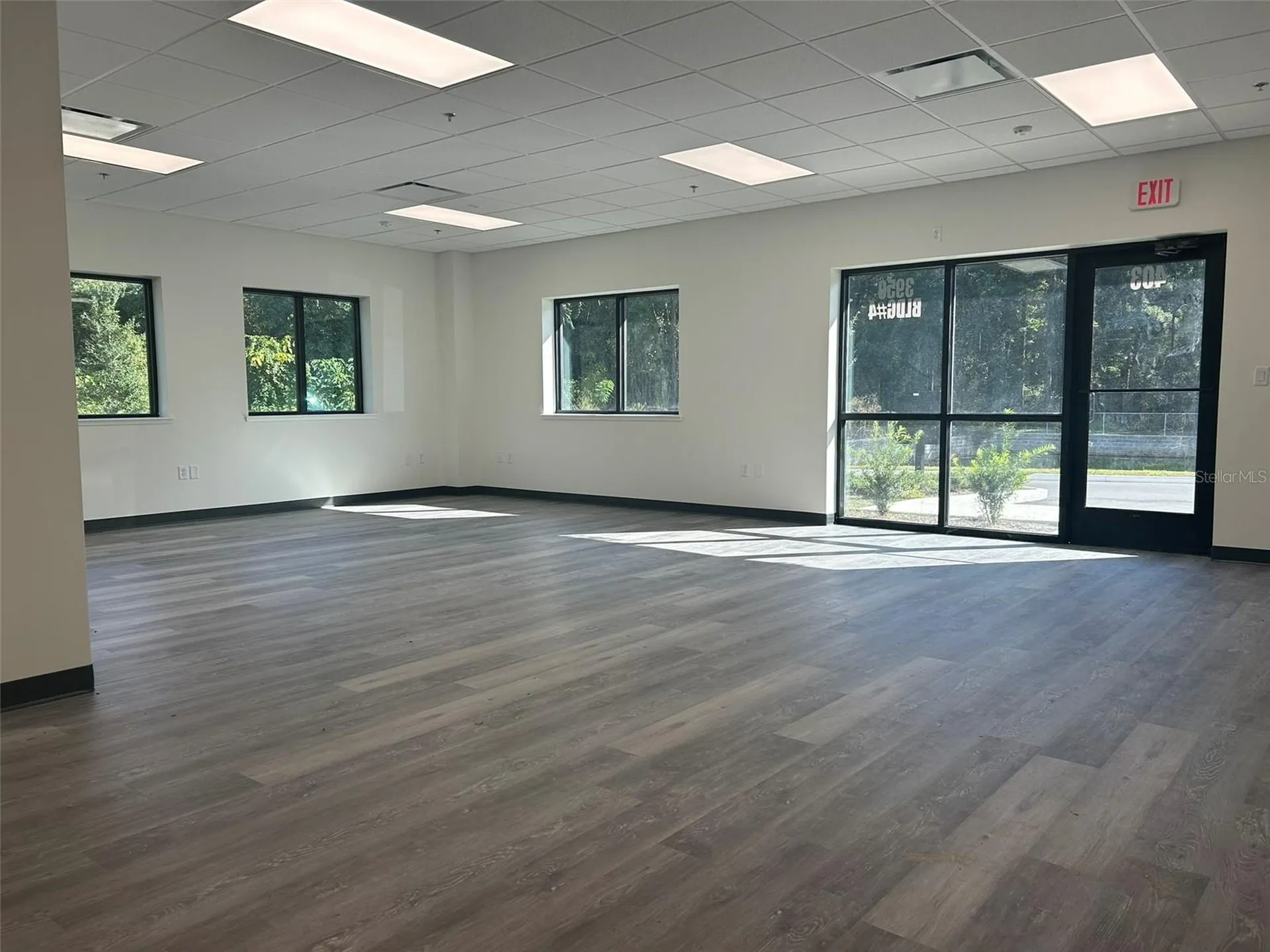 3950 NW 11th Street Ocala FL 34482