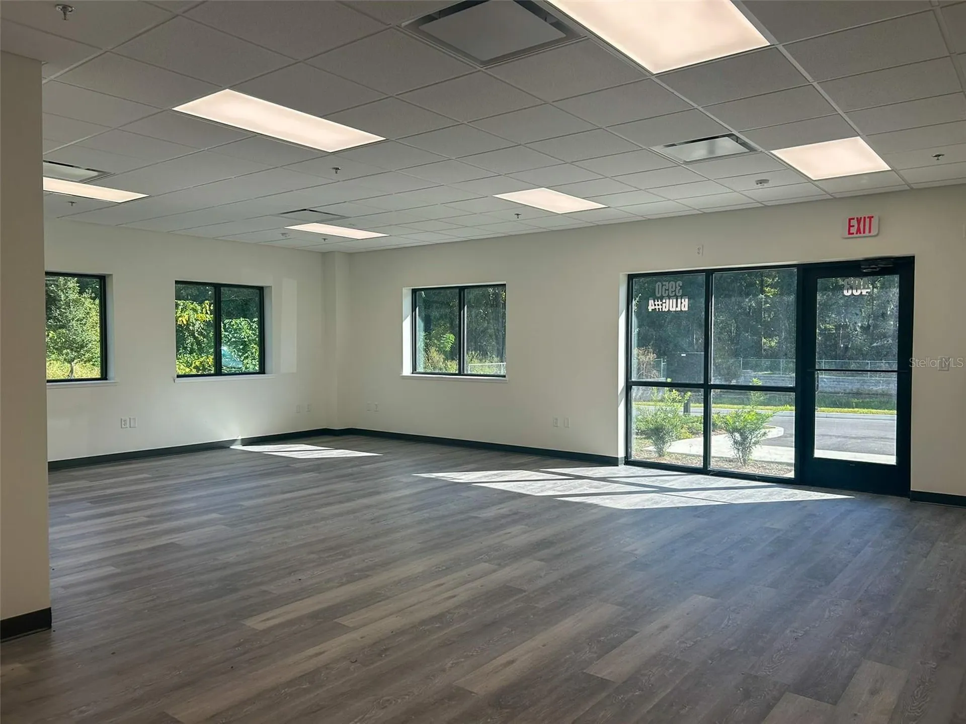 3950 NW 11th Street Ocala FL 34482