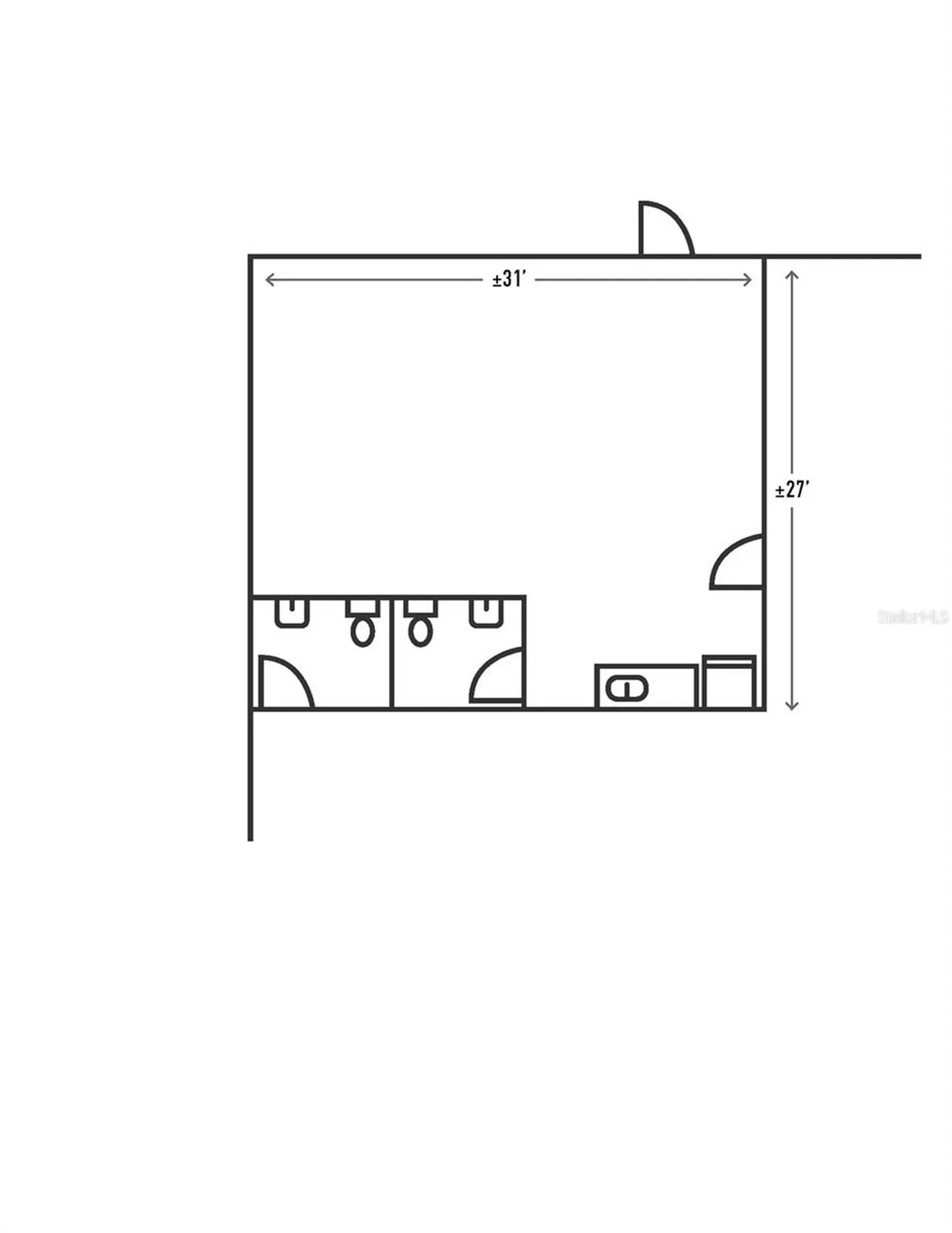 3950 NW 11th Street Ocala FL 34482